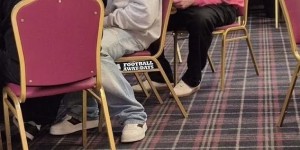 <?php the_title(); ?>