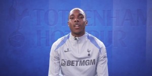 <?php the_title(); ?>