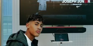 <?php the_title(); ?>