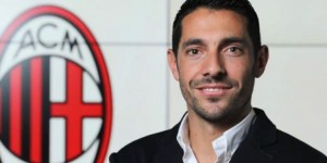 【龙八国际】记者：蒙卡达想重新担任米兰球探主管，若塔雷入职他有望得偿所愿