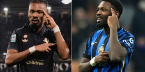 <?php the_title(); ?>