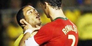 <?php the_title(); ?>