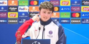 <?php the_title(); ?>