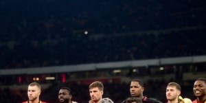 <?php the_title(); ?>