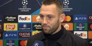 <?php the_title(); ?>