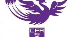 【龙八国际】津媒：女超赛程为国家队备战让路，空出3月和9月的国际比赛日