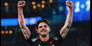 <?php the_title(); ?>