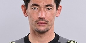 【龙八国际】横滨水手门将威廉-波普韧带损伤伤缺4-6周，将无缘与海港次回合战