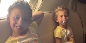 <?php the_title(); ?>