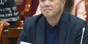 <?php the_title(); ?>