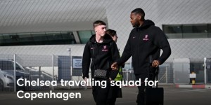 <?php the_title(); ?>