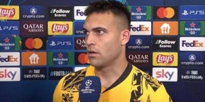 <?php the_title(); ?>