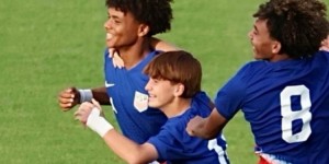 <?php the_title(); ?>