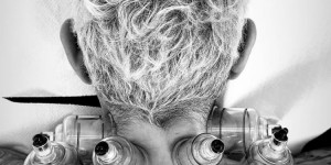 <?php the_title(); ?>