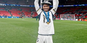 <?php the_title(); ?>