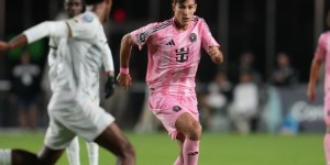 <?php the_title(); ?>