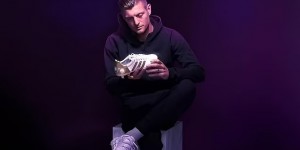 【龙八国际】再舞一次！克罗斯宣布“复出”参加在德国举办的五人制足球比赛