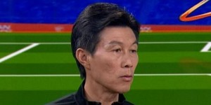 <?php the_title(); ?>