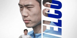 【龙八国际】高镜淳、梁超世、毛梓育加盟无锡吴钩