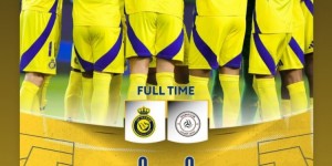 【龙八国际】十人战平！C罗晒全队拥抱照：我们会继续战斗！