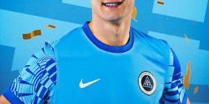 【龙八国际】祝拜合拉木生日快乐🎂