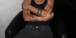 <?php the_title(); ?>