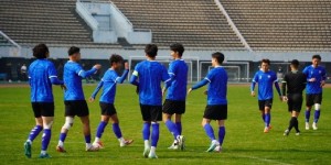 <?php the_title(); ?>