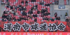 【龙八国际】陕西联合三战全胜，夺得2025西部杯足球邀请赛冠军