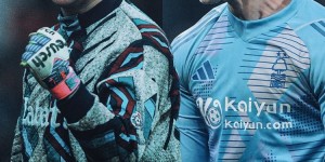 【龙八国际】塞尔斯本赛季英超零封12场是同期最多，距队史单赛季纪录仅差1场