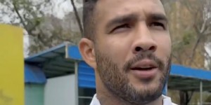 <?php the_title(); ?>