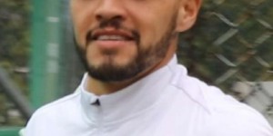 【龙八国际】青岛西海岸官方：球队已抵达杭州，开启联赛间歇期集训备战