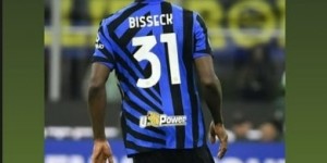 <?php the_title(); ?>