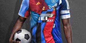 【龙八国际】稳定输出！卢卡库近13赛季有12次联赛进球上双，仅21-22赛季例外