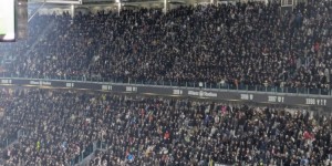 <?php the_title(); ?>