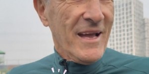 <?php the_title(); ?>