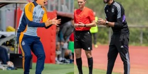 <?php the_title(); ?>