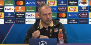 <?php the_title(); ?>