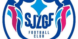 【龙八国际】河北媒体：石家庄功夫作出较大调整，新赛季目标全力冲刺中上游