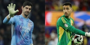 <?php the_title(); ?>