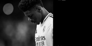 【龙八国际】琼阿梅尼悼念去世裁判和巴萨队医：足球就是生命，但生命超越足球