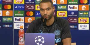 <?php the_title(); ?>