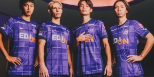 【龙八国际】亚冠首回合被亚足联判0-3！广岛主帅：今晚我们将全力进攻