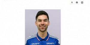 <?php the_title(); ?>