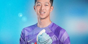 【龙八国际】李智钊加盟无锡吴钩足球俱乐部