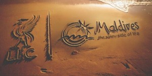 【龙八国际】官方：利物浦将与马尔代夫旅游局达成全球合作伙伴关系