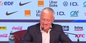 <?php the_title(); ?>