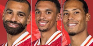 <?php the_title(); ?>