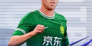 【龙八国际】探长：有了塞鸟这名归化，国足冲击世界杯又增添了一丝机会