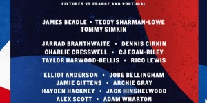 <?php the_title(); ?>