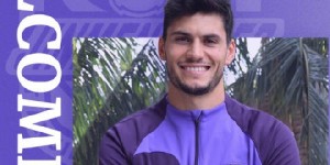 【龙八国际】萨尔瓦多：利用假期去了解了中国的文化，我们准备了很多战术演练